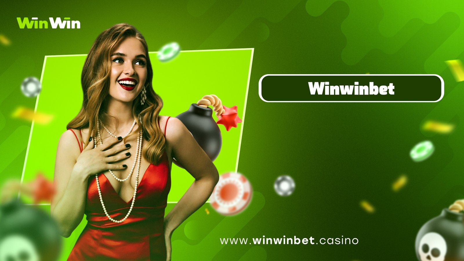 Winwinbet